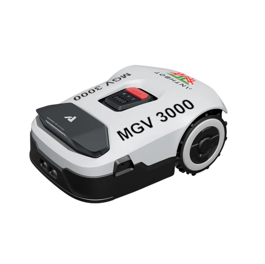 MGV 3000