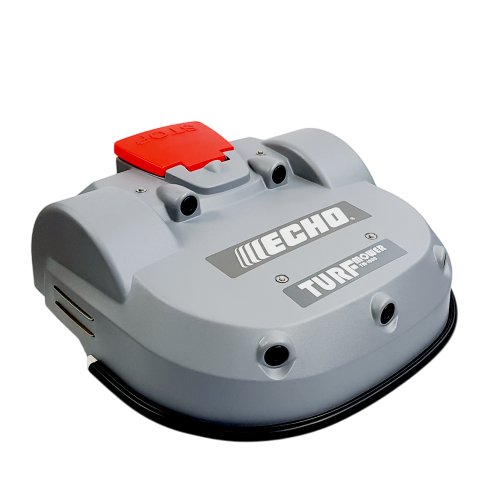 TM-1050 GPS-RTK