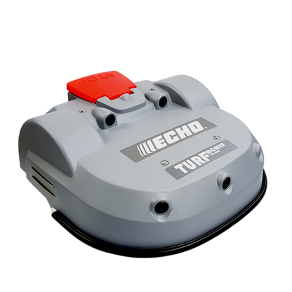 TM-1050 GPS-RTK