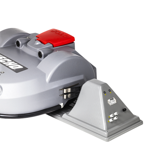 TM-1050 GPS-RTK