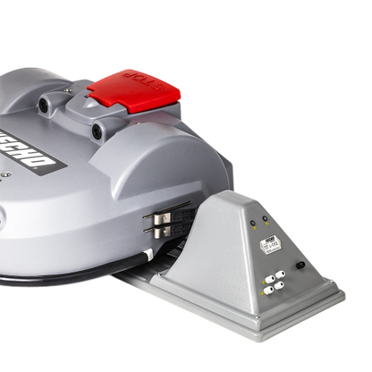 TM-1050 GPS-RTK