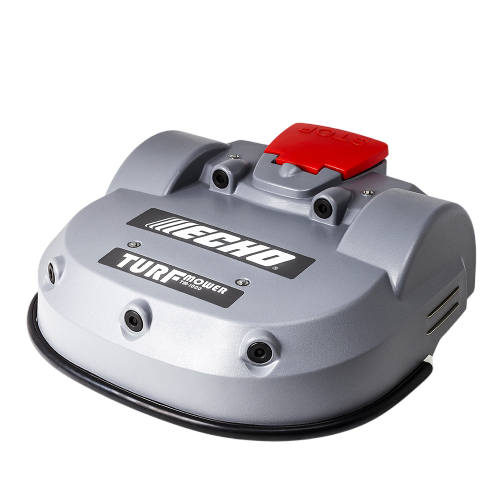 TM-1050 GPS-RTK