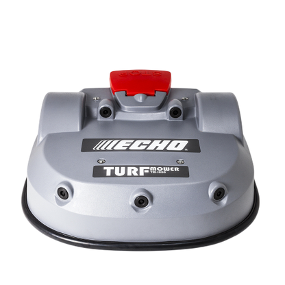 TM-1050 GPS-RTK