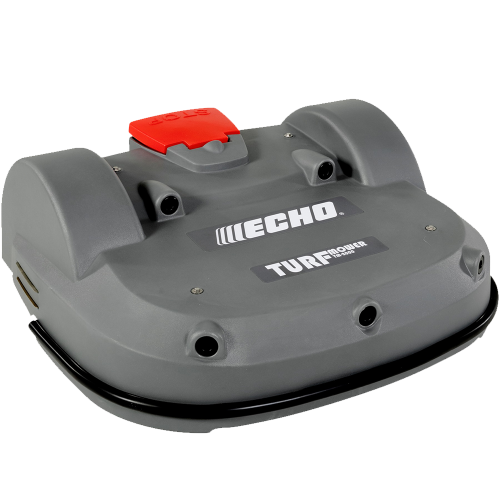 TM-2050 GPS-RTK