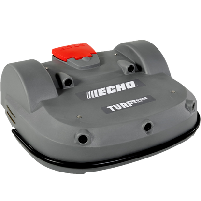 TM-2050 GPS-RTK