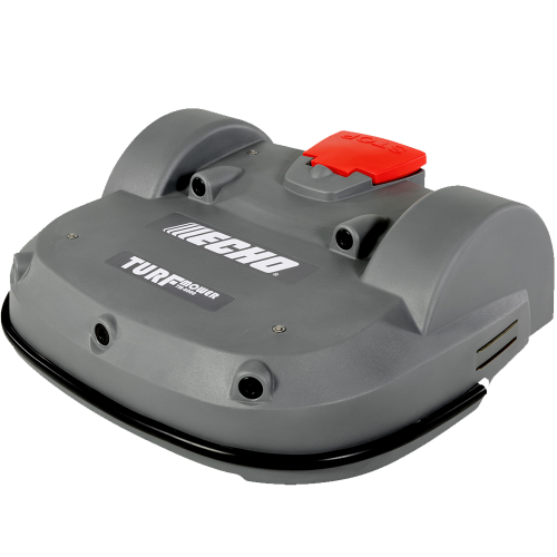 TM-2050 GPS-RTK