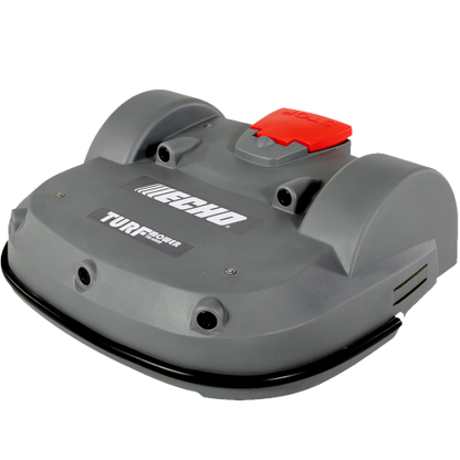 TM-2050 GPS-RTK