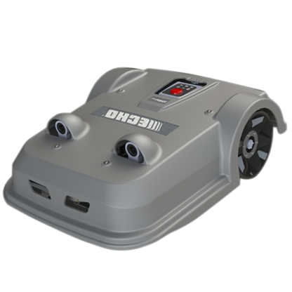 TM-850S GPS-RTK