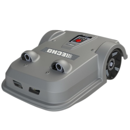 TM-850S GPS-RTK