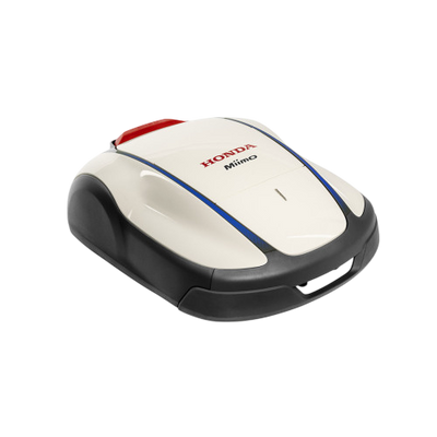 MIIMO HRM 2500 Live