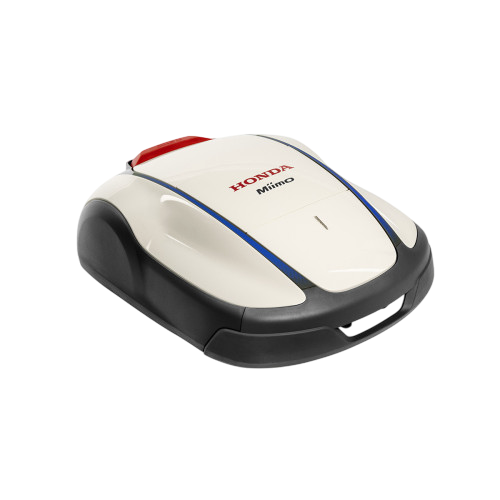 MIIMO HRM 1000
