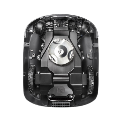 MIIMO HRM 2500