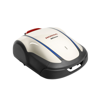 MIIMO HRM 4000
