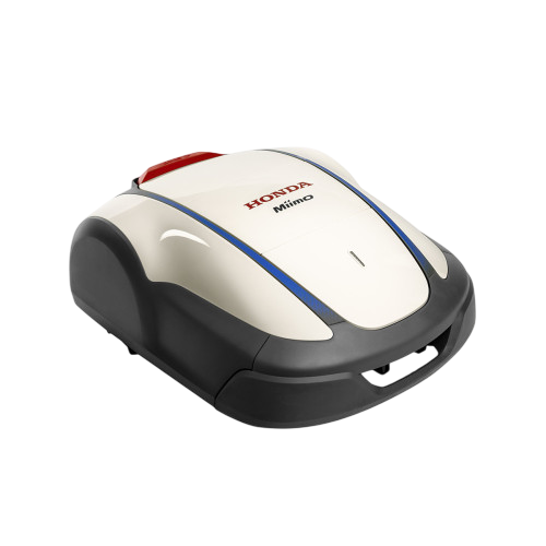 MIIMO HRM 4000