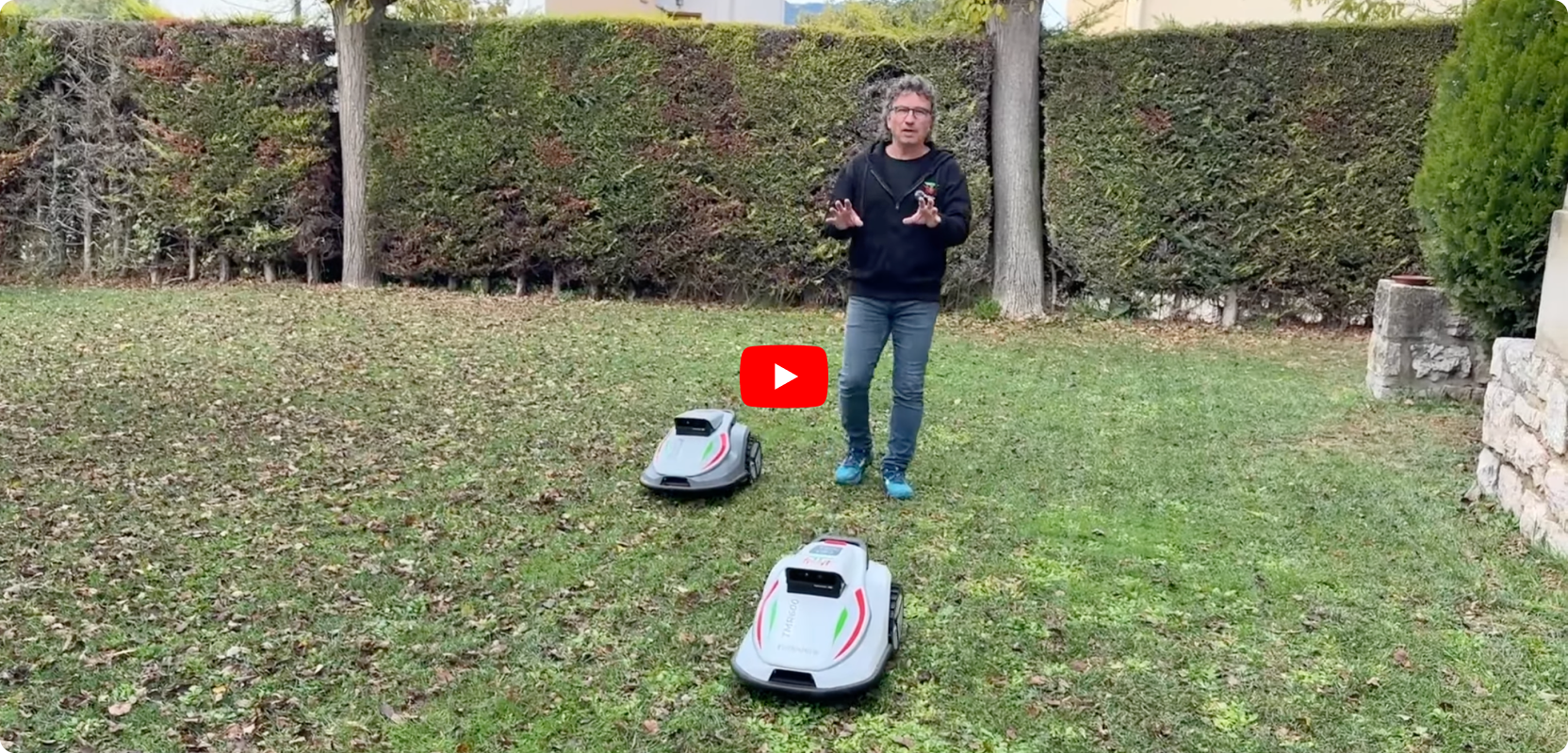 Cargar video: 